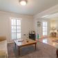 3629 Embry Circle, Atlanta, GA 30341 ID:14438467