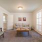 3629 Embry Circle, Atlanta, GA 30341 ID:14438468