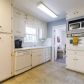 3629 Embry Circle, Atlanta, GA 30341 ID:14438469