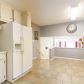 3629 Embry Circle, Atlanta, GA 30341 ID:14438470