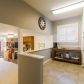 3629 Embry Circle, Atlanta, GA 30341 ID:14438471