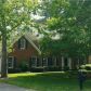 3472 Princeton Corners Drive, Marietta, GA 30062 ID:14377777