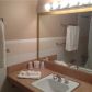 26 Diplomat Pkwy # 2229, Hallandale, FL 33009 ID:14390517