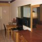 26 Diplomat Pkwy # 2229, Hallandale, FL 33009 ID:14390518