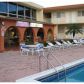 26 Diplomat Pkwy # 2229, Hallandale, FL 33009 ID:14390520