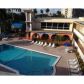 26 Diplomat Pkwy # 2229, Hallandale, FL 33009 ID:14390521