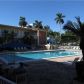 26 Diplomat Pkwy # 2229, Hallandale, FL 33009 ID:14390522