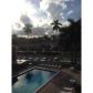 26 Diplomat Pkwy # 2229, Hallandale, FL 33009 ID:14390523