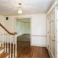 5646 Bellville Way, Norcross, GA 30092 ID:14407196