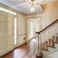 5646 Bellville Way, Norcross, GA 30092 ID:14407198