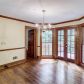 5646 Bellville Way, Norcross, GA 30092 ID:14407208