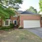 150 Fieldstone Edge, Alpharetta, GA 30005 ID:14458433