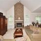 150 Fieldstone Edge, Alpharetta, GA 30005 ID:14458434