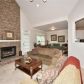 150 Fieldstone Edge, Alpharetta, GA 30005 ID:14458438