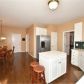 150 Fieldstone Edge, Alpharetta, GA 30005 ID:14458440