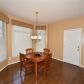 150 Fieldstone Edge, Alpharetta, GA 30005 ID:14458441