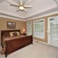 150 Fieldstone Edge, Alpharetta, GA 30005 ID:14458442