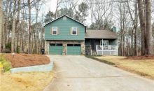 330 White Oak Street Dallas, GA 30157