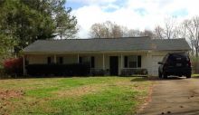 3791 Rambling Woods Drive Loganville, GA 30052