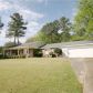 188 Shadowood Lane, Bremen, GA 30110 ID:14109086