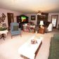 188 Shadowood Lane, Bremen, GA 30110 ID:14109088