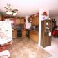 188 Shadowood Lane, Bremen, GA 30110 ID:14109089