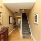 4455 Village Springs Run, Atlanta, GA 30338 ID:14376447