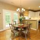 4455 Village Springs Run, Atlanta, GA 30338 ID:14376448