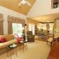 4455 Village Springs Run, Atlanta, GA 30338 ID:14376449