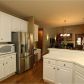 4455 Village Springs Run, Atlanta, GA 30338 ID:14376453