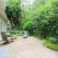 4455 Village Springs Run, Atlanta, GA 30338 ID:14376454