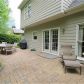 4455 Village Springs Run, Atlanta, GA 30338 ID:14376455