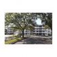 1526 Whitehall Dr # 402, Fort Lauderdale, FL 33324 ID:14355989