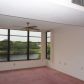 1526 Whitehall Dr # 402, Fort Lauderdale, FL 33324 ID:14355993