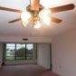 1526 Whitehall Dr # 402, Fort Lauderdale, FL 33324 ID:14355994