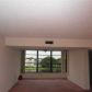 1526 Whitehall Dr # 402, Fort Lauderdale, FL 33324 ID:14355996