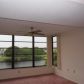 1526 Whitehall Dr # 402, Fort Lauderdale, FL 33324 ID:14355997