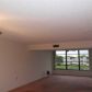 1526 Whitehall Dr # 402, Fort Lauderdale, FL 33324 ID:14355998