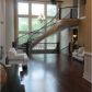 249 Amy Overlook, Atlanta, GA 30349 ID:14388508