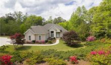 5999 Blackberry Lane Buford, GA 30518