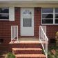 918 Pine Manor, Marietta, GA 30066 ID:14452260