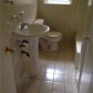 918 Pine Manor, Marietta, GA 30066 ID:14452262