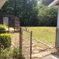 918 Pine Manor, Marietta, GA 30066 ID:14452265