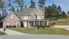 2697 Bogan Creek Drive Buford, GA 30519