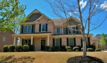 1962 Ambrosia Court Dacula, GA 30019