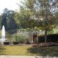 5526 Boreal Way Sw, Atlanta, GA 30331 ID:14443926