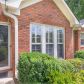 127 Radford Circle Sw, Marietta, GA 30060 ID:14343189