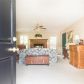 127 Radford Circle Sw, Marietta, GA 30060 ID:14343190