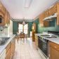 127 Radford Circle Sw, Marietta, GA 30060 ID:14343196