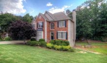 3132 Swallow Drive Marietta, GA 30066